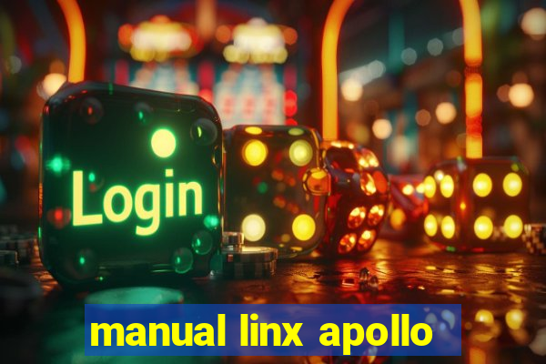 manual linx apollo